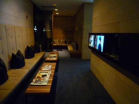 Slider image (3) Chaum Medical Center